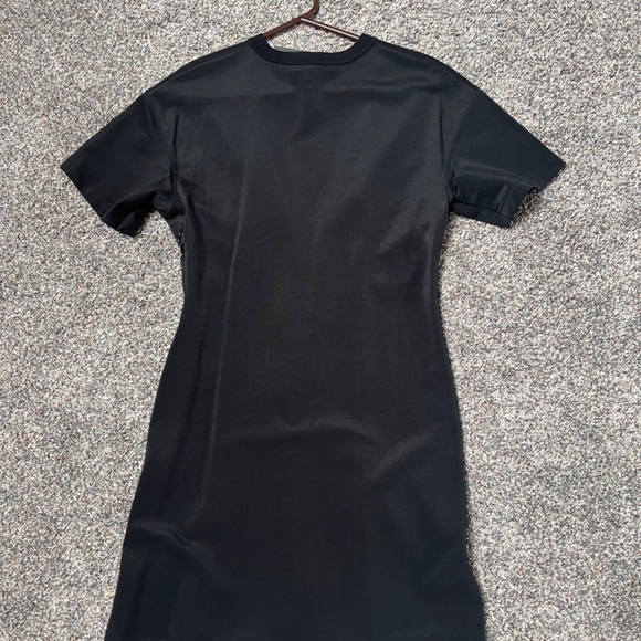 Marc Jacobs Dress NWT - Picture 4 of 4